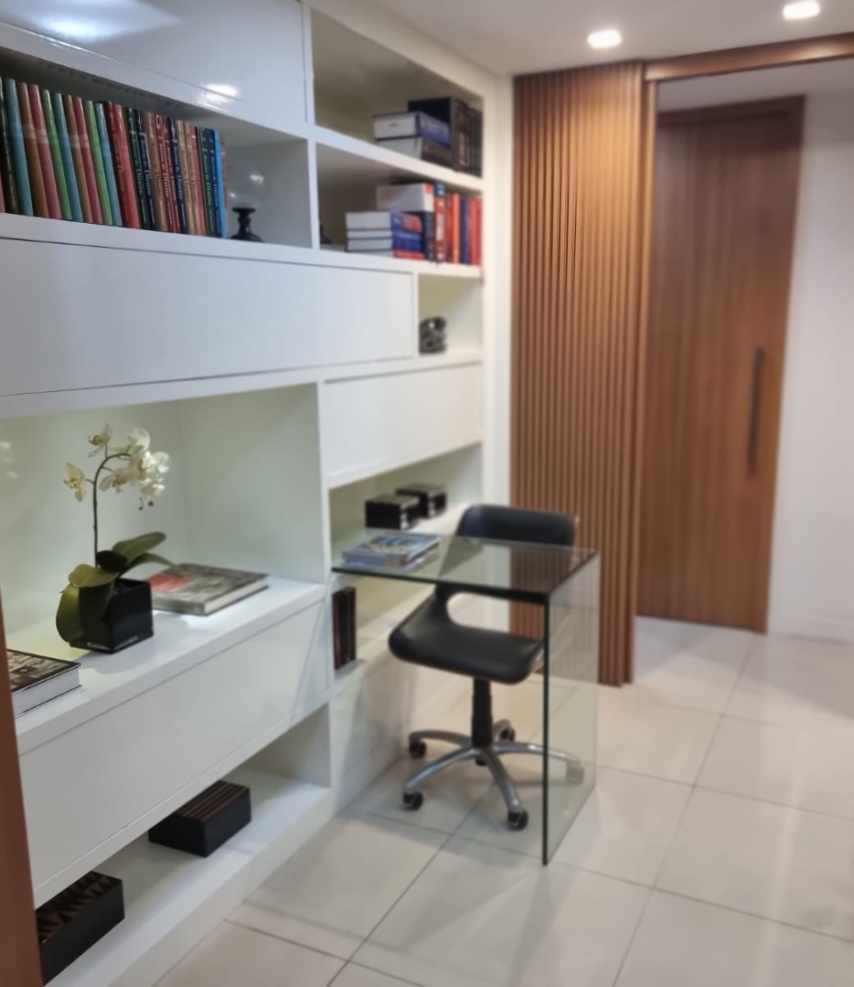 Design sem nome - 2024-03-04T155342.673